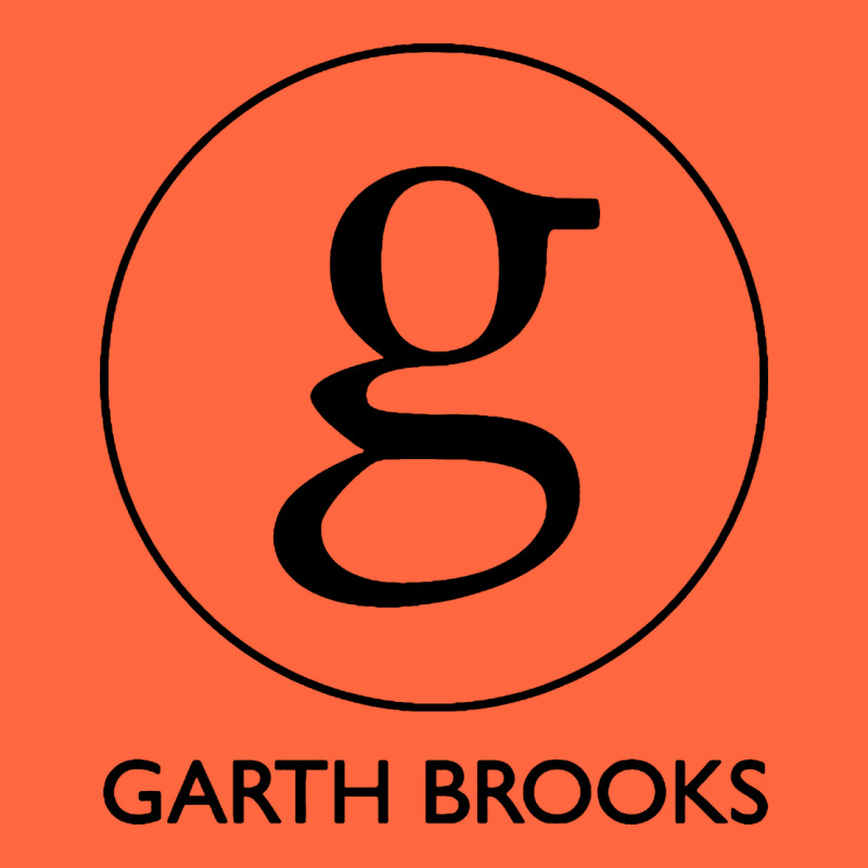 Garth Brooks Premium Hoodie by linhVisuals | Teevron