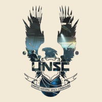 Unsc Premium Hoodie | Teevron