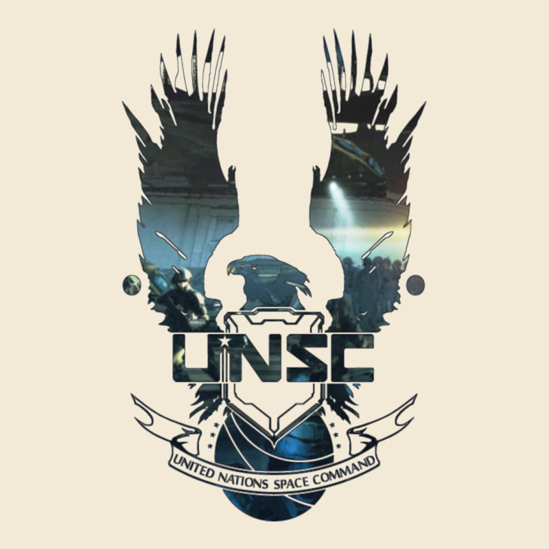 Unsc Premium Hoodie by linhVisuals | Teevron