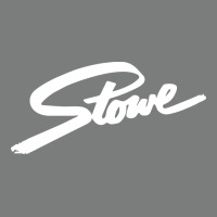 Stowe Premium Hoodie | Teevron