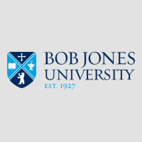 Bob Jones University, Greenville Premium Hoodie | Teevron