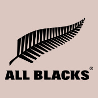 New Zealand Color Are Blacks Premium Hoodie | Teevron