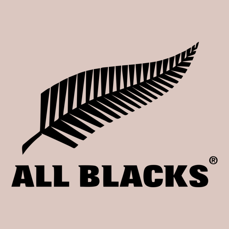 New Zealand Color Are Blacks Premium Hoodie by linhVisuals | Teevron