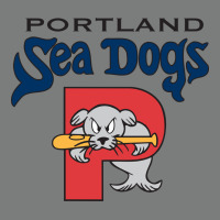 Sea Dogs Team Premium Hoodie | Teevron