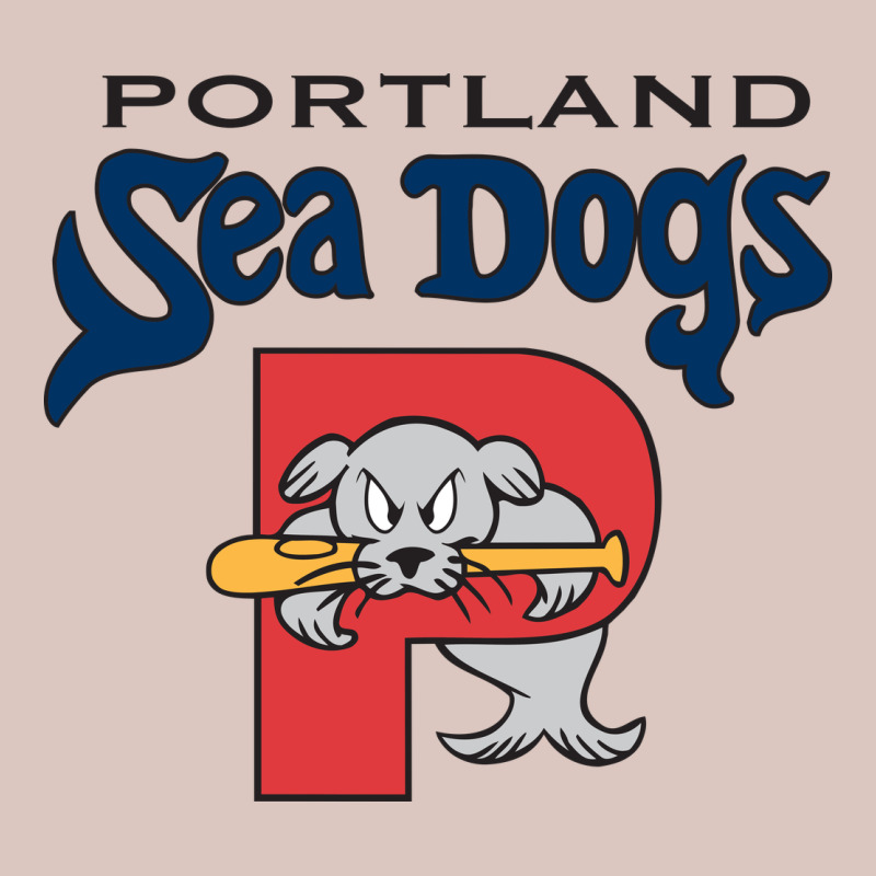 Sea Dogs Team Premium Hoodie by linhVisuals | Teevron