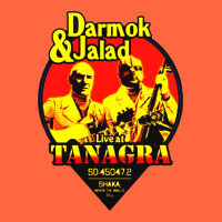 Darmok And Jalad At Tanagra Premium Hoodie | Teevron
