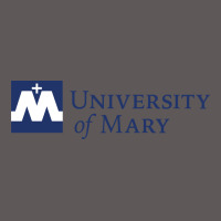 University Of Mary, Apparel Premium Hoodie | Teevron