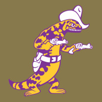 Eac-arizona-gila Monsters Premium Hoodie | Teevron