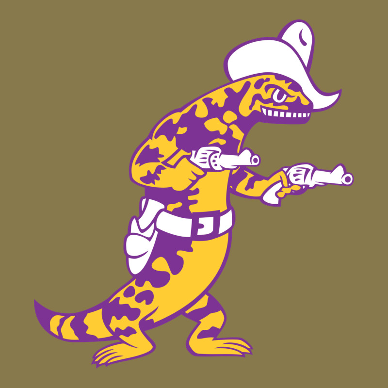 Eac-arizona-gila Monsters Premium Hoodie by linhVisuals | Teevron
