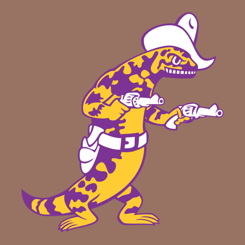 Eac-arizona-gila Monsters Premium Hoodie by linhVisuals | Teevron