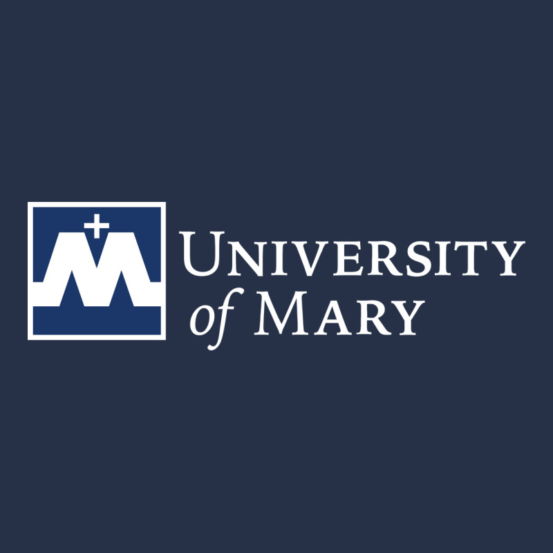 University Of Mary, Apparel Premium Hoodie by linhVisuals | Teevron