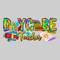 Daycare Teacher Premium Tee | Teevron