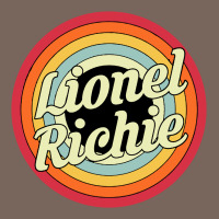 Lionel Richie Premium Hoodie | Teevron