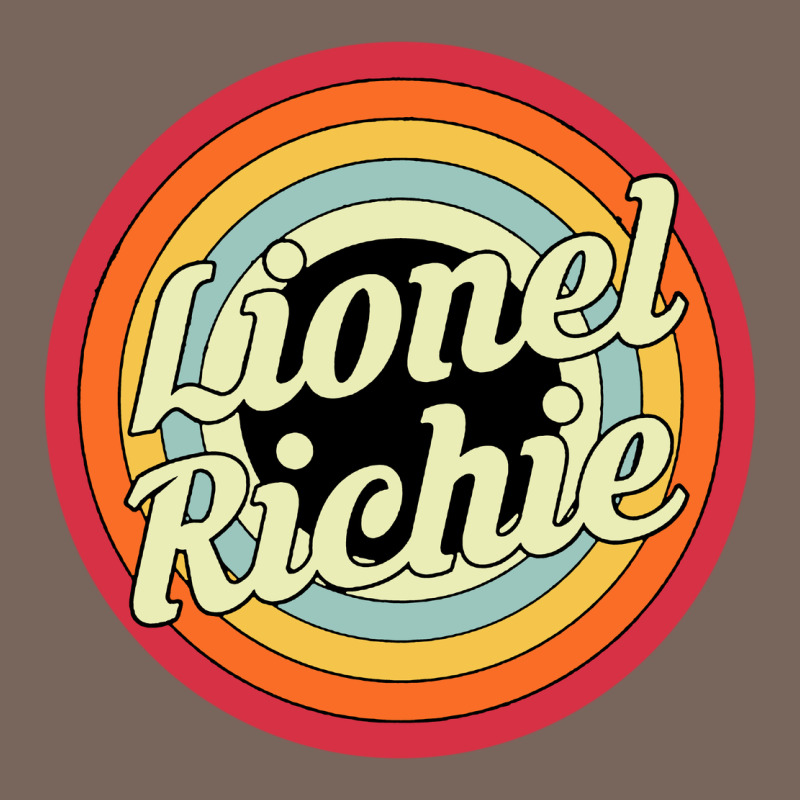 Lionel Richie Premium Hoodie by linhVisuals | Teevron