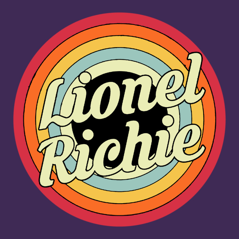 Lionel Richie Premium Hoodie by linhVisuals | Teevron