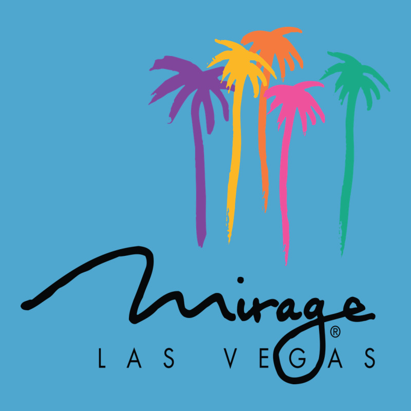 Mirage Premium Hoodie by linhVisuals | Teevron