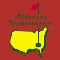 Masters Tournament Golf Premium Hoodie | Teevron