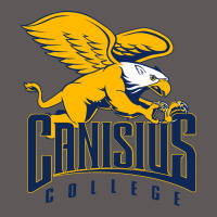 Canisius Golden Griffins Premium Hoodie | Teevron
