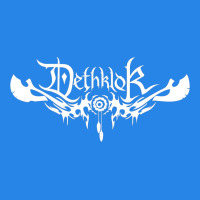 Dethklok Premium Hoodie | Teevron