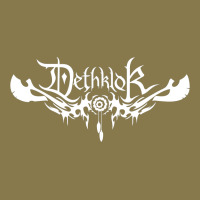 Dethklok Premium Hoodie | Teevron
