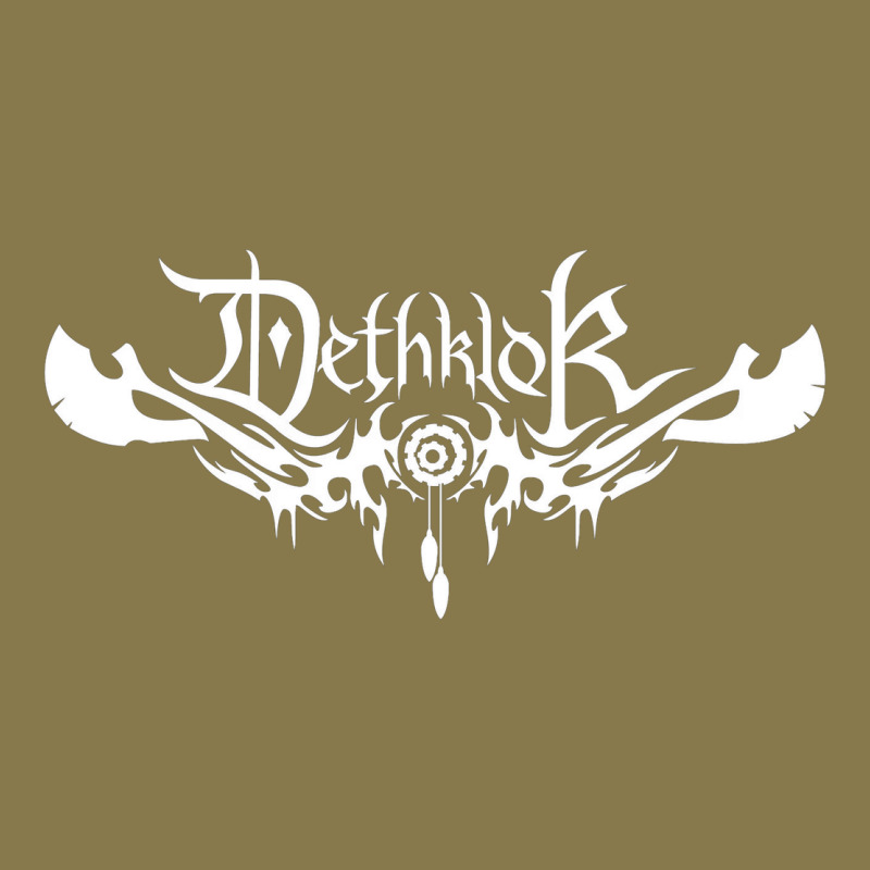Dethklok Premium Hoodie by linhVisuals | Teevron