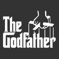 godfather | Teevron