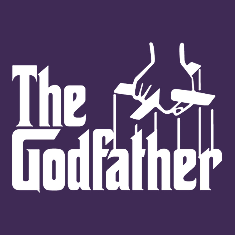 Godfather Premium Hoodie by linhVisuals | Teevron