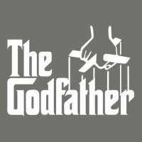 Godfather Premium Hoodie | Teevron