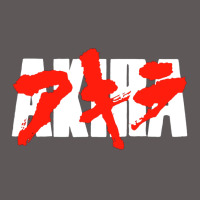 Black Akira Premium Hoodie | Teevron