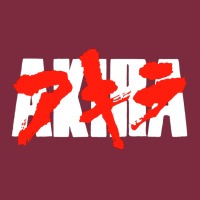 Black Akira Premium Hoodie | Teevron