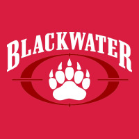 Blackwater Premium Hoodie | Teevron