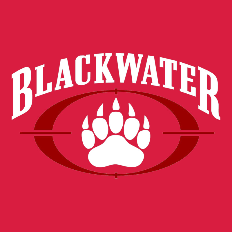 Blackwater Premium Hoodie by linhVisuals | Teevron