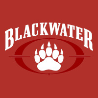 Blackwater Premium Hoodie | Teevron