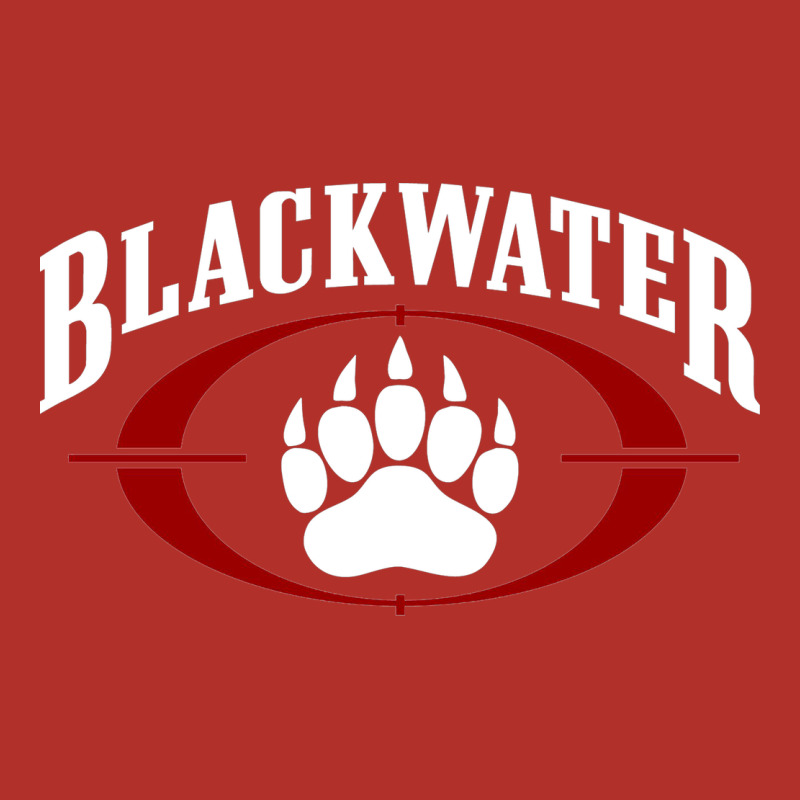 Blackwater Premium Hoodie by linhVisuals | Teevron