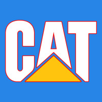 Cat Premium Hoodie | Teevron