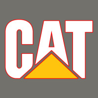 Cat Premium Hoodie | Teevron