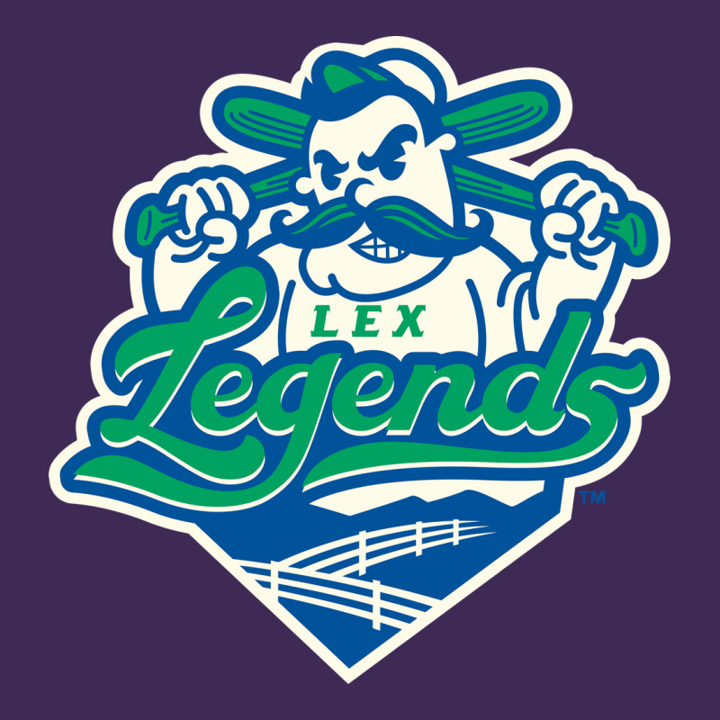 Lexington Gifts,   Legends Premium Hoodie by linhVisuals | Teevron