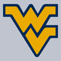 West Virginia Gifts,  Power Premium Hoodie | Teevron