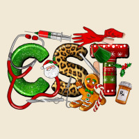 Christmas Cetified Surgical Technologist Premium Tee | Teevron