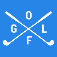 Golf Club 001 Premium Hoodie | Teevron
