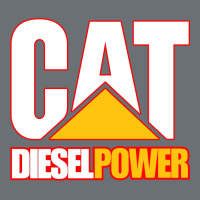 Cat Diesel Power Premium Hoodie | Teevron