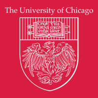 Chicago Premium Hoodie | Teevron