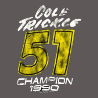Cole Trickle Premium Hoodie | Teevron