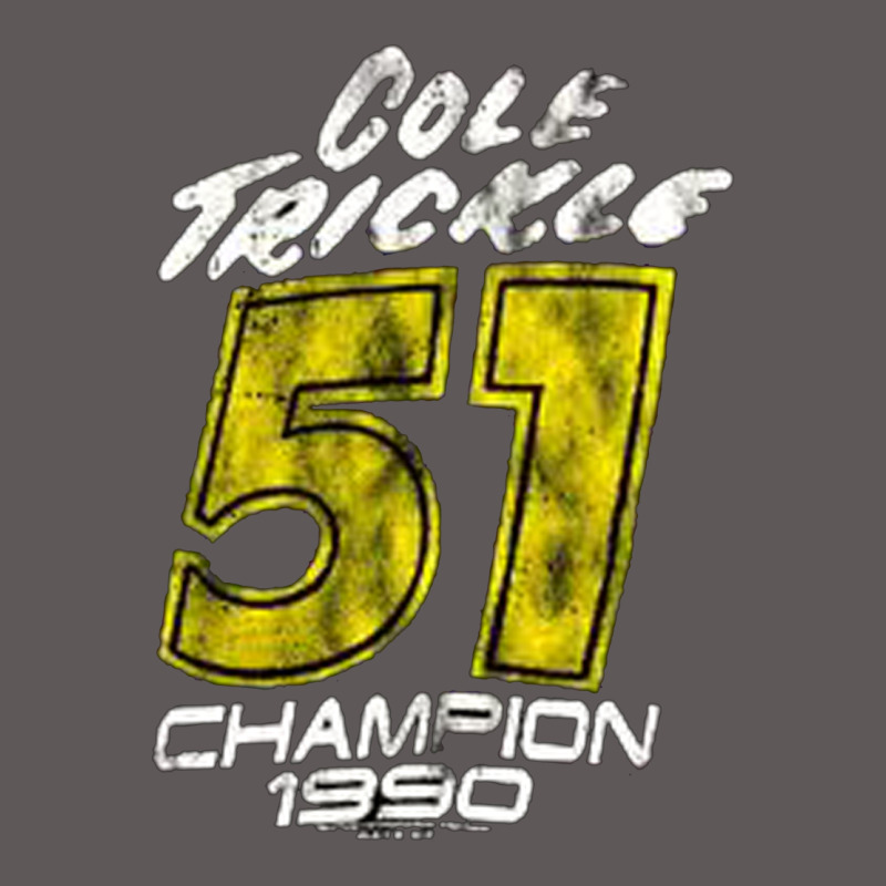 Cole Trickle Premium Hoodie by linhVisuals | Teevron