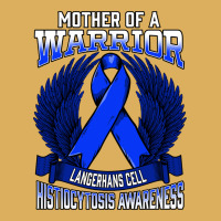 Langerhans Cell Histiocytosis Awareness Mother Support Ribbo Sweatshir Premium Hoodie | Teevron