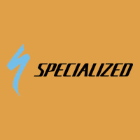 Specialized Bikes Bicycle Premium Hoodie | Teevron