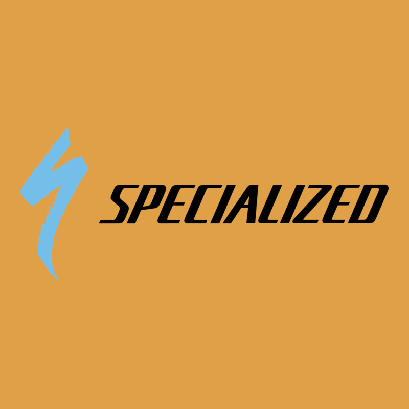 Specialized Bikes Bicycle Premium Hoodie by linhVisuals | Teevron