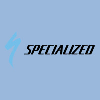 Specialized Bikes Bicycle Premium Hoodie | Teevron