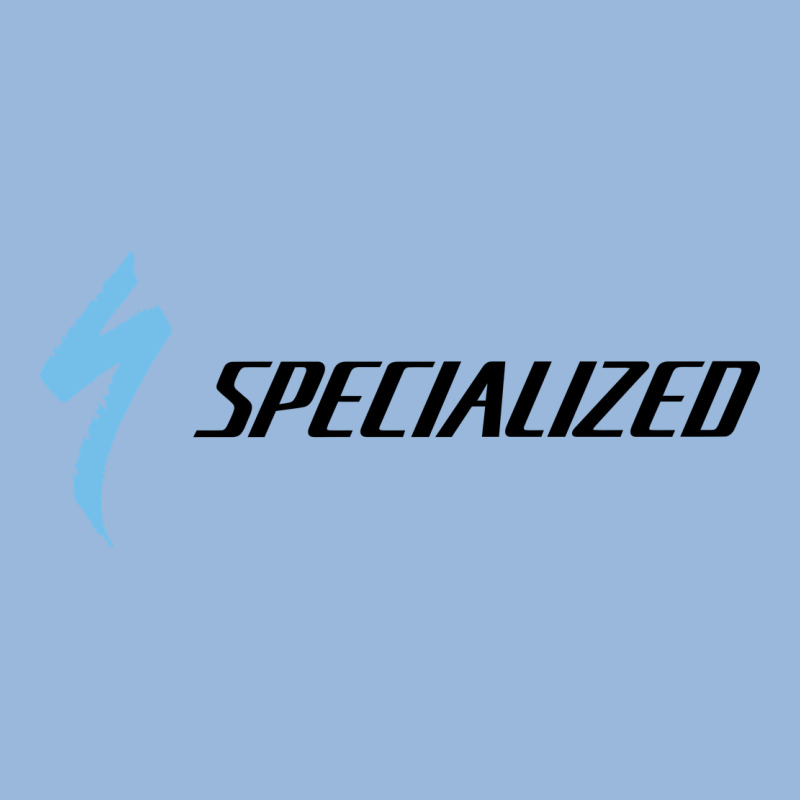 Specialized Bikes Bicycle Premium Hoodie by linhVisuals | Teevron