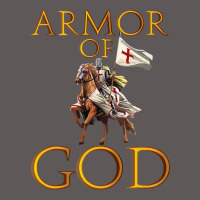 Armor Of God Ephesians Bible Verse Premium Hoodie | Teevron